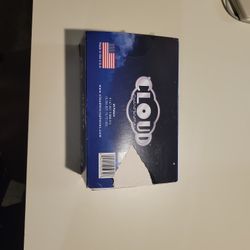 Cloud Lifter For Microphone
