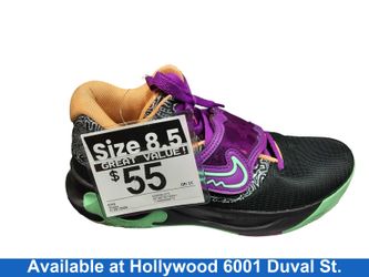 Nike Dd9538-013 Multi-color
