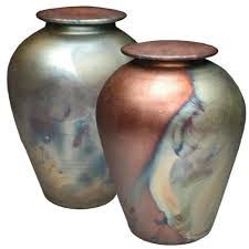 Pottery Equipment Supplies