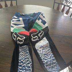Riding Pants Women Size 2