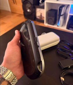 Ps.     Vita