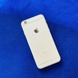 iPhone 6 Plus Unlocked With Warranty 