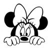 Jocelynn