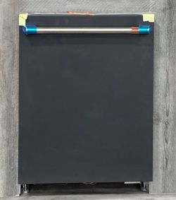 CAFE Dishwasher CDT858P3VD1 01336 .