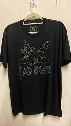 Men’s Shirt - Sizes M-2XL