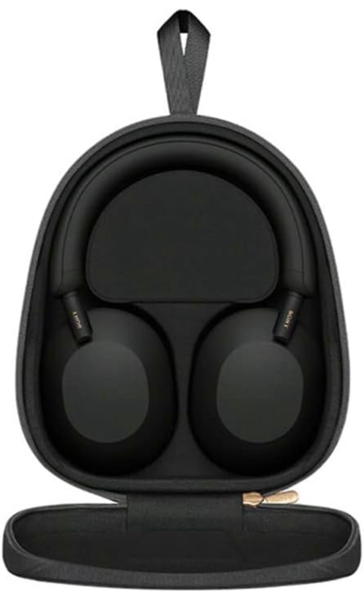Sony WH-1000XM5
