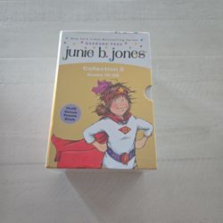Kids Books