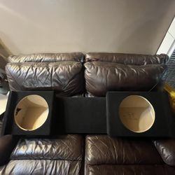 Sub Box