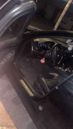 2014 BMW 528i