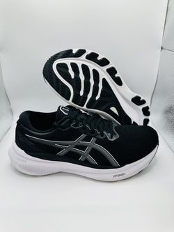 Size 9W Asics Gel-Kayano 30