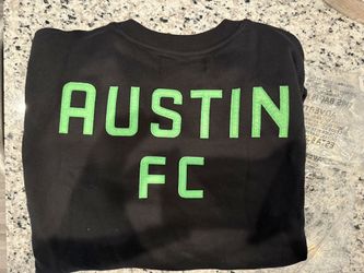 Austin FC
