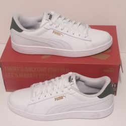 Men's Ace Court Shoe