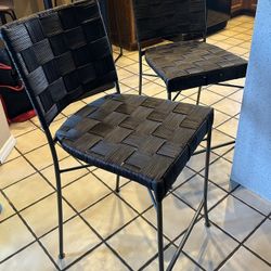Counter Height Stools