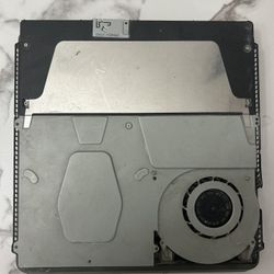 PS4 Slim - Works - Console Only