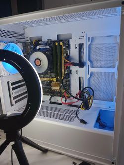 PC