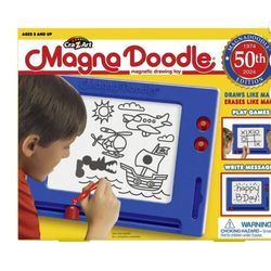 Magna Doodle 