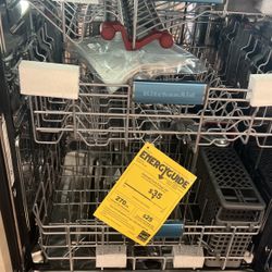 Brand New Out Of Box Kithen Aid Dishwasher