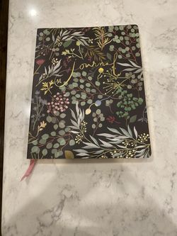 Journal