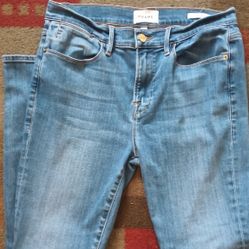 29 Women's Jeans 👖/Jeans De Mujer