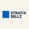 Stratix Sellz