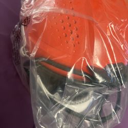 Vicis 02 Helmet 