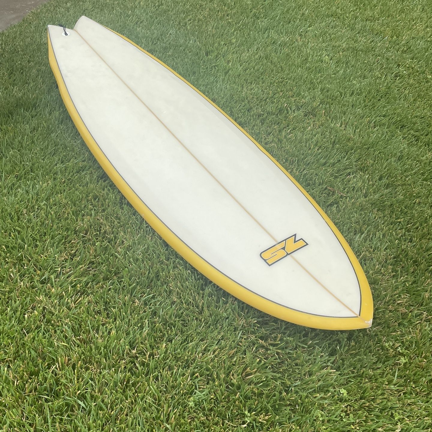 7s surfboards 2024 for sale