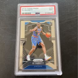 Nba Hoops