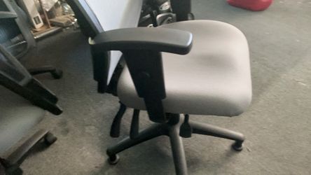 Office Chairs