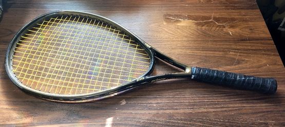 Prince Thunder 970 Tennis Racket