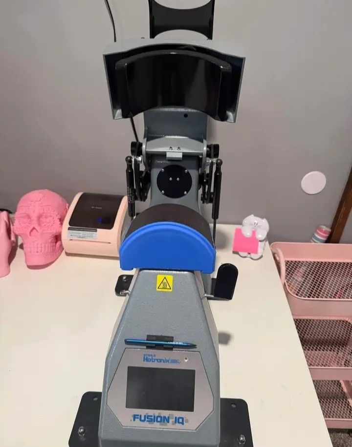 Hotronix-360-IQ-Hat-Heat-Press