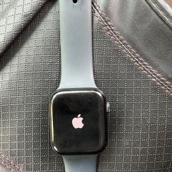 Apple watch $150