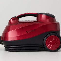 Costway Steam Cleaner Brand New.