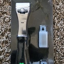 Vim Tools Decal Scraper