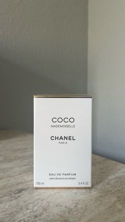 Coco Chanel