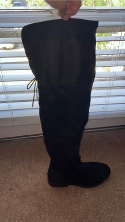 Boots women