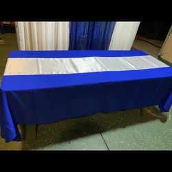 Manteles De Venta , New Tablecloths For Sale 