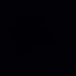 Willing To Trade Any Thing On Py Pro File