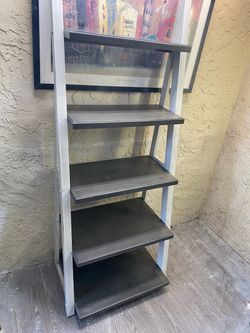 Office Storage Unit - Local Delivery Available for a Fee - See My Other Items š
