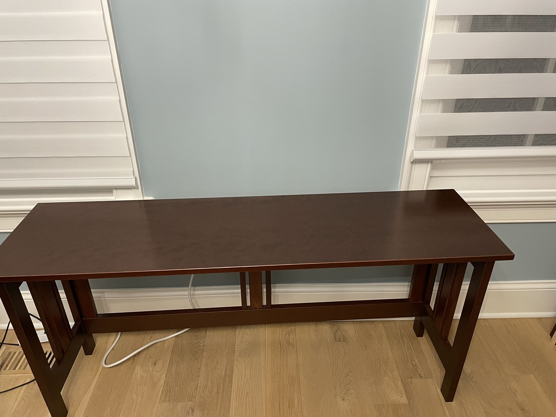 Matching Office Furniture And Chair for Sale in Naperville, IL OfferUp