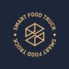 Smart Food Truck
