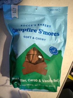 Free Dog Treats