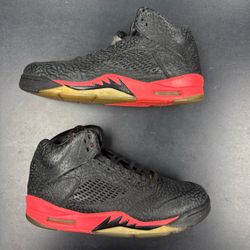 Jordan 5 3Lab5