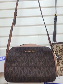 Michael kors 2272