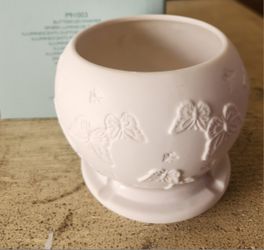 Partylite Warmer
