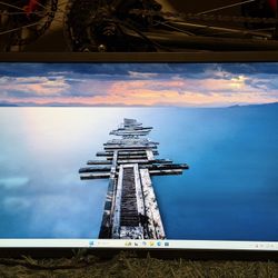 Dell OptiPlex 9020 • Intel i7-4770 • 16GB RAM • 240GB SSD • Windows 11 Pro