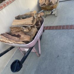 Firewood Premium 🪵🔥