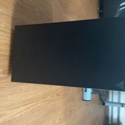 Custom Gaming PC