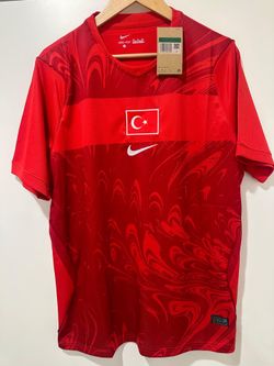Turkey 🇹🇷