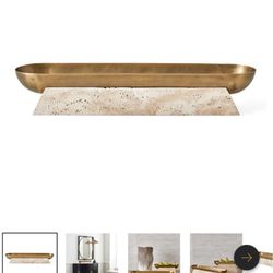 Decoration Accessories 