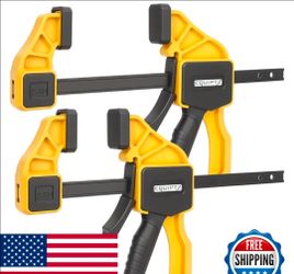 Clamps